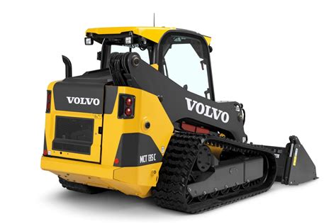 volvo skid steer manual|volvo skid steer for sale.